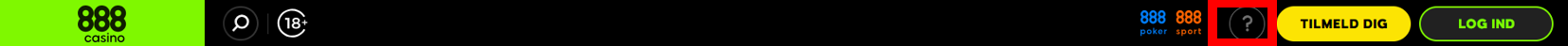 picture4